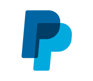 icon paypal