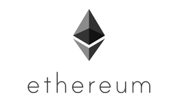 ethereum logo