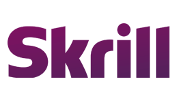 logo skrill