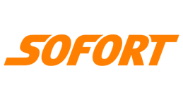 sofort logo