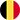 drapeau belgique