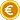 icone euro