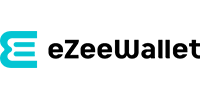 logo ezee wallet