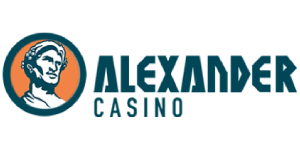 Avis Alexander Casino