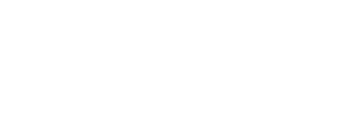 joueurs info service 