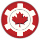 captaincaz canada coin