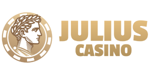 Julius Casino Avis 2026