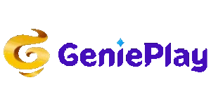 GeniePlay Casino Avis 2026