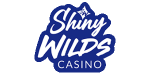 Shiny Wilds Casino Avis 2026